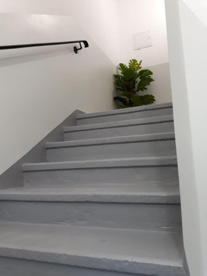 Apartmany Marie Jachymov Bagian luar foto